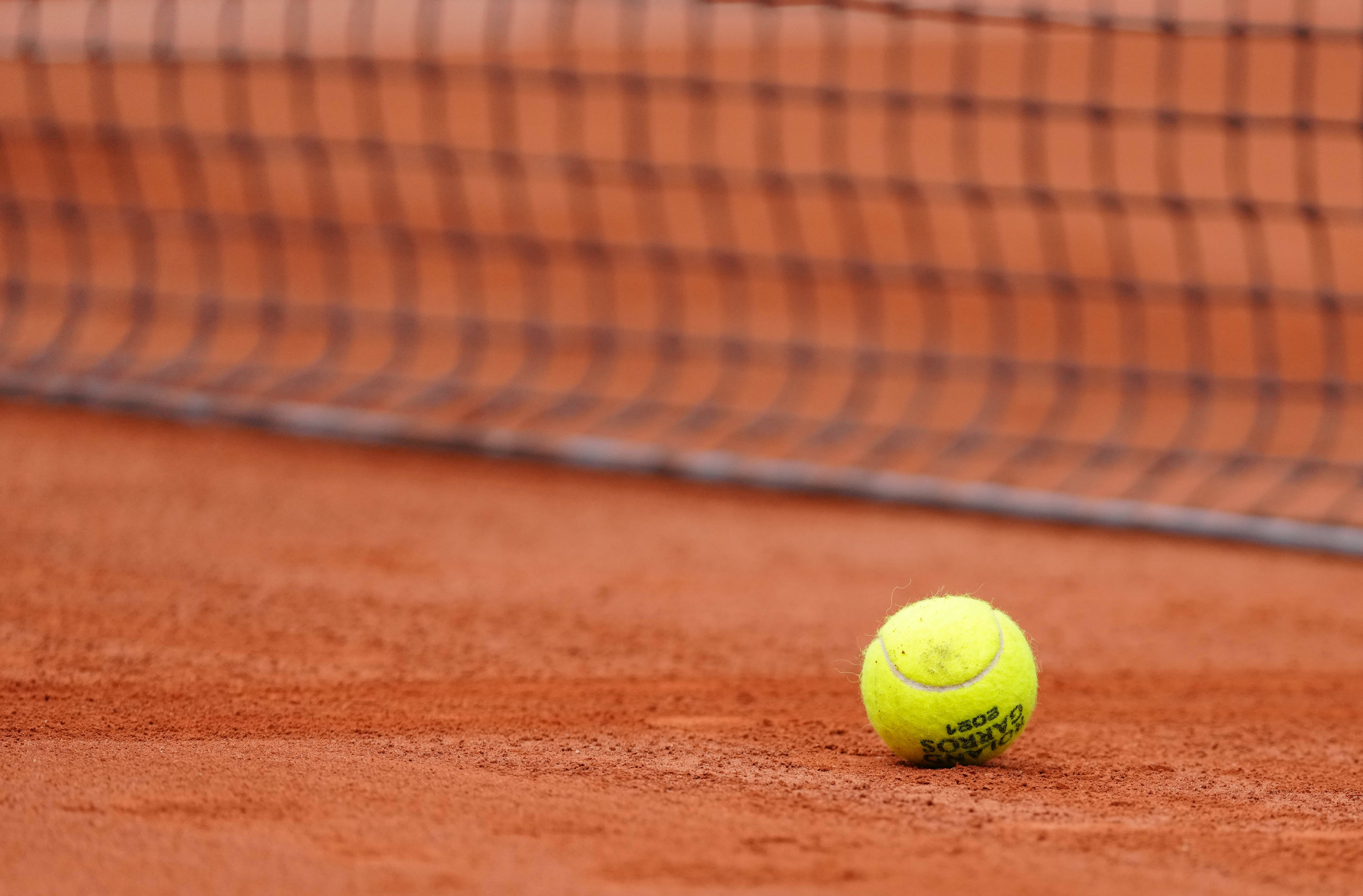 得了欢乐 得了欢乐