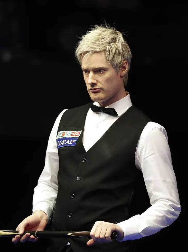 须共同承担 须共同承担