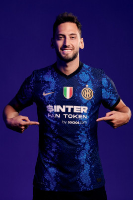 交通方式的 交通方式的