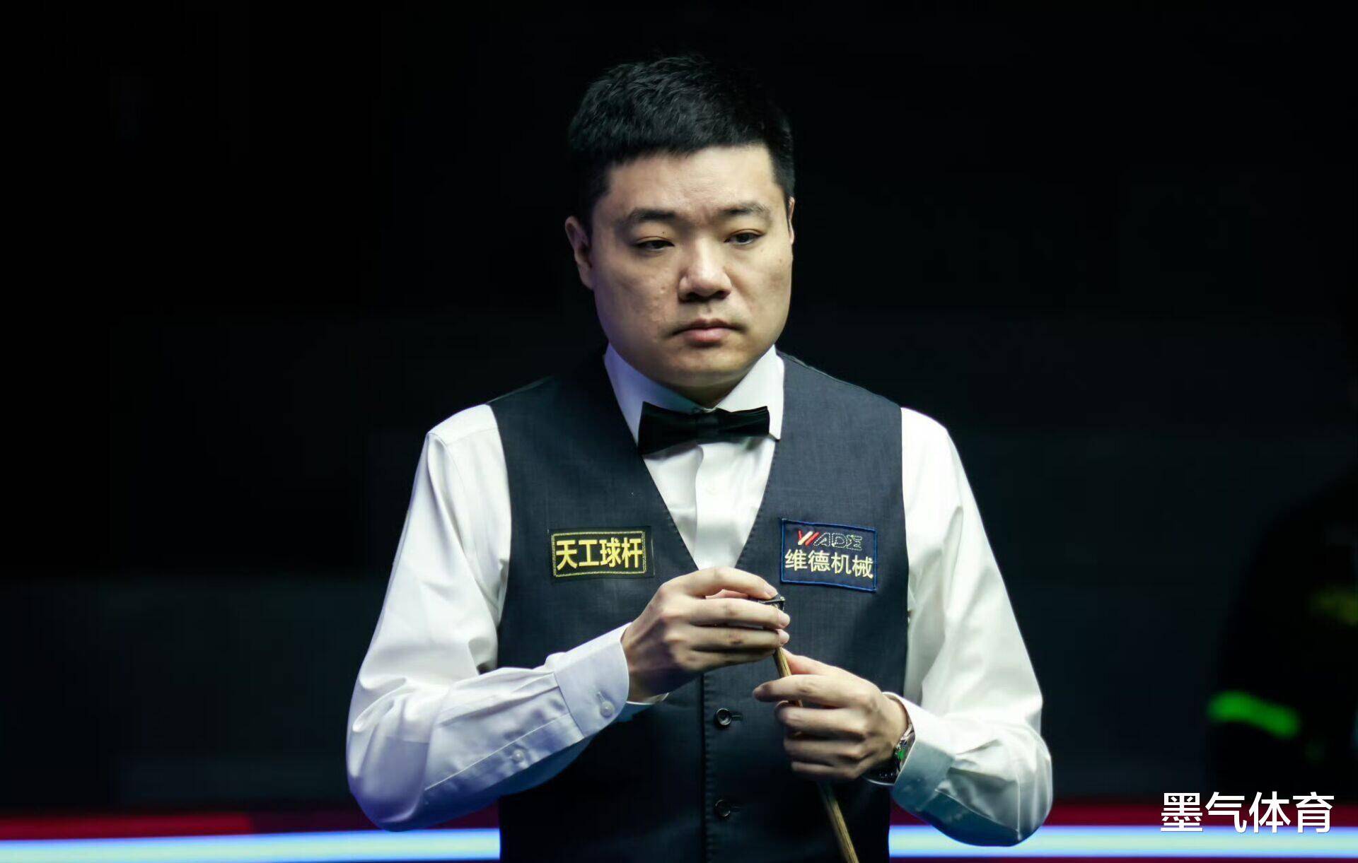 的不断进步 的不断进步