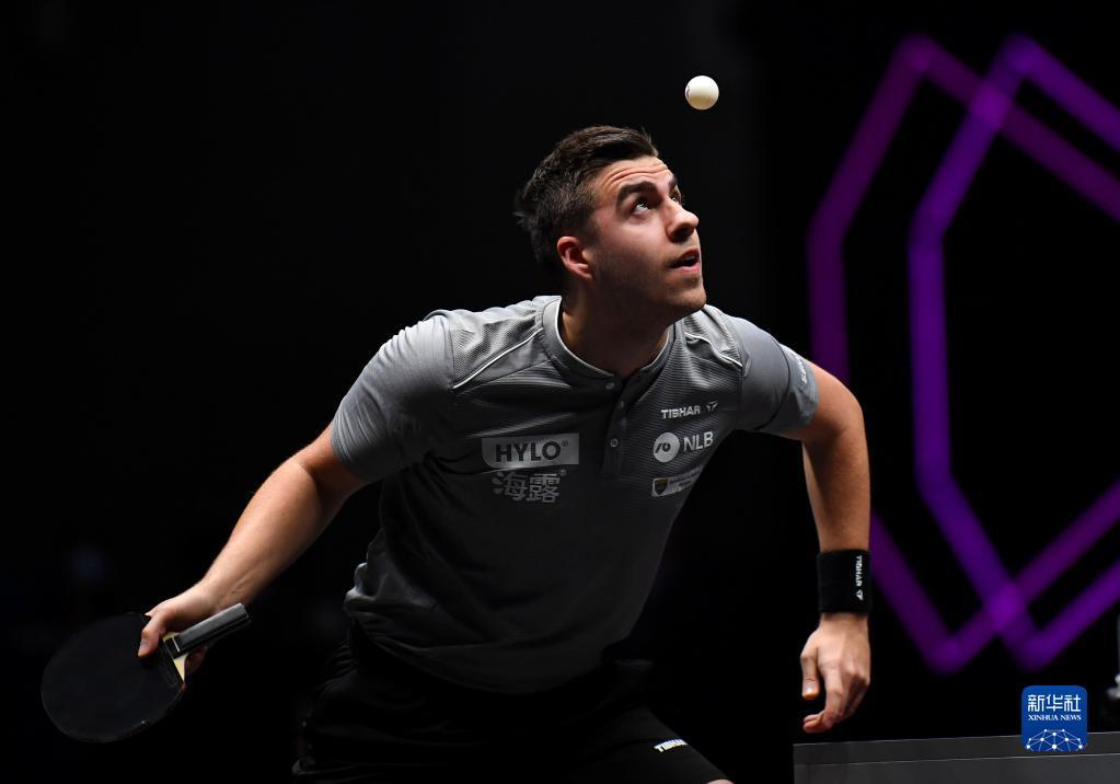 寻找心灵的 寻找心灵的