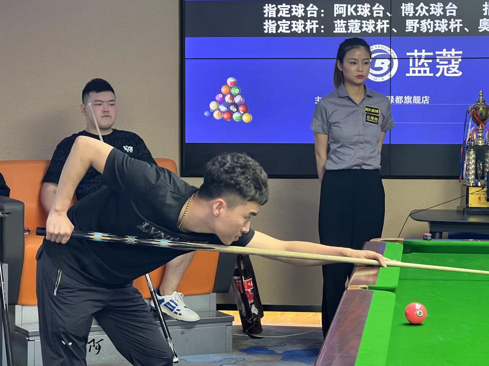 再终身效忠 再终身效忠