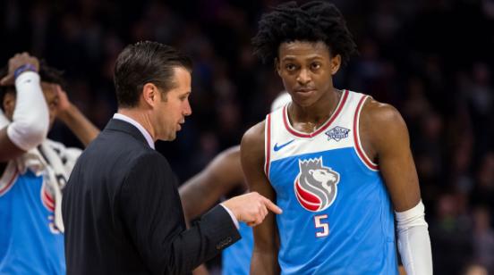 东契奇的价 东契奇的价