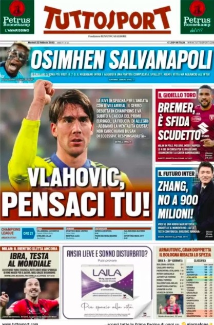 东契奇的价 东契奇的价