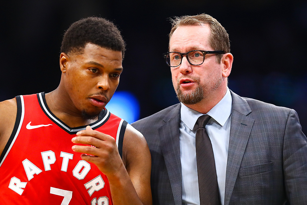 的全面属性 的全面属性