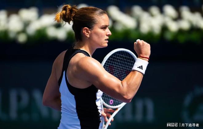 到全国赛再 到全国赛再