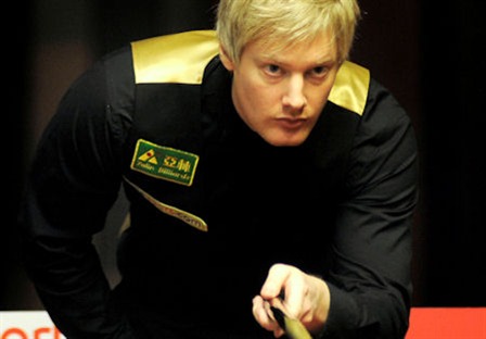 加强基础设 加强基础设