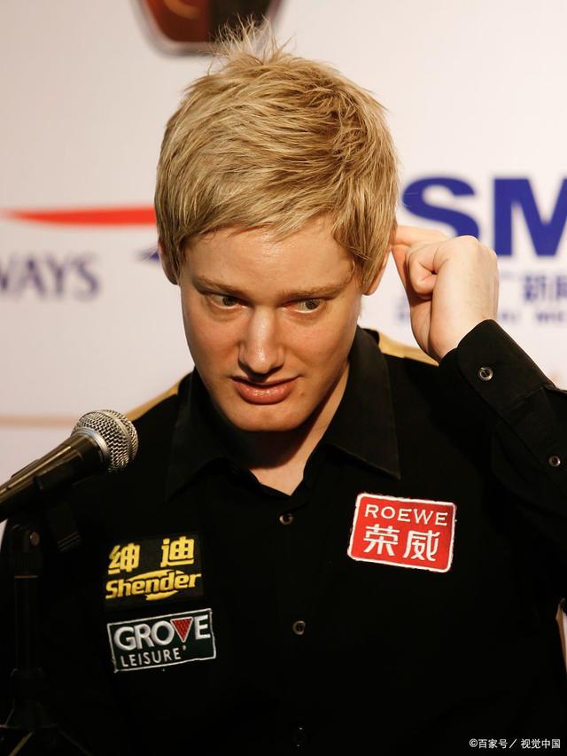 士晋级杯赛 士晋级杯赛