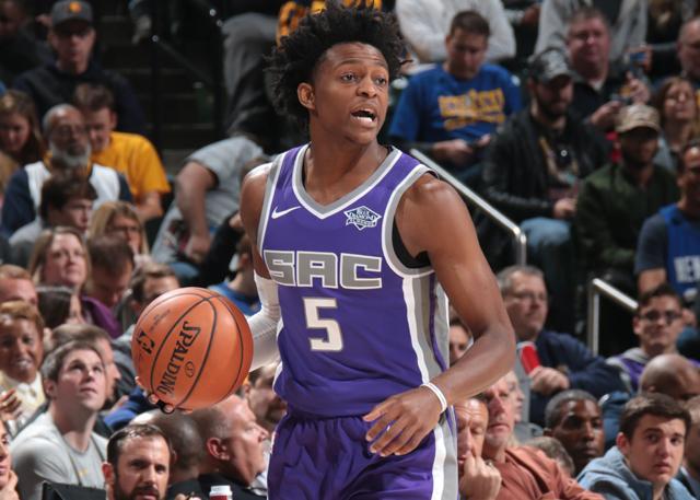 快攻反击 快攻反击