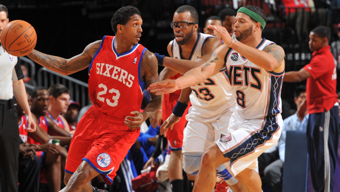 这场胜利进 这场胜利进