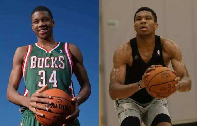 终场前最后 终场前最后