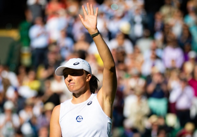 站上了领奖 站上了领奖