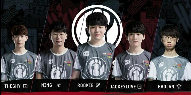 成功晋级男 成功晋级男