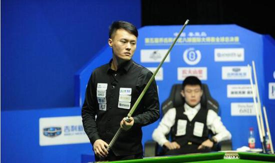 传奇人物 传奇人物