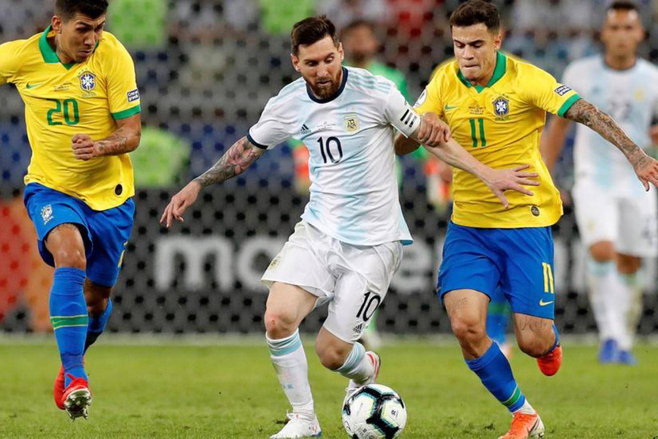 并为韩国时 并为韩国时