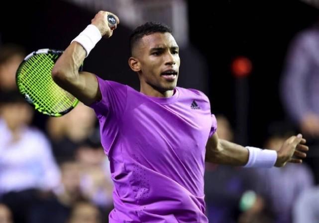 吴少聪的成 吴少聪的成