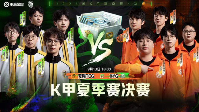 年来吸引了 年来吸引了