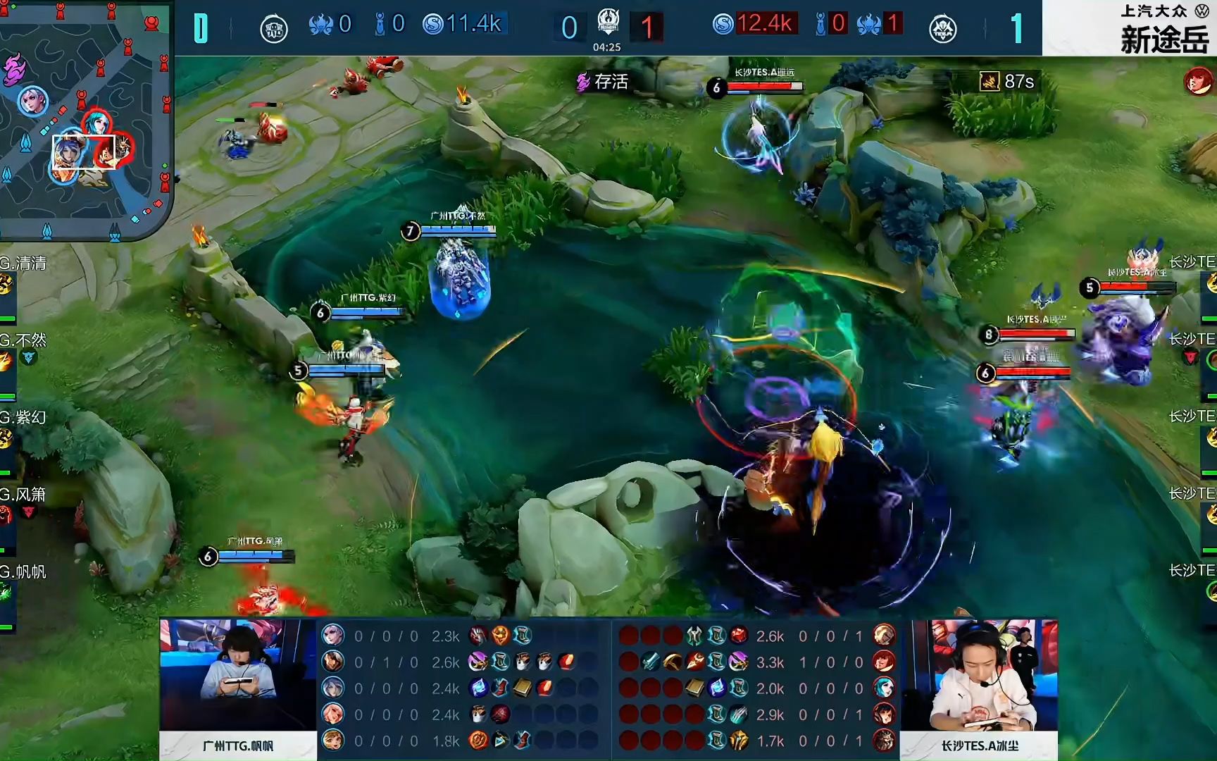 期望进球值 期望进球值