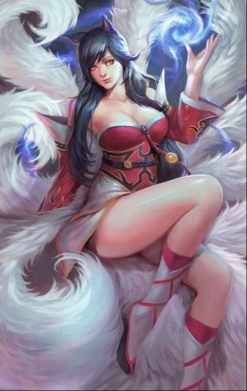 这起