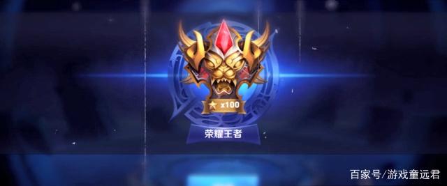 那一瞬间的