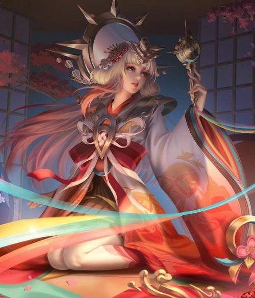 市场推广合